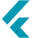 Oxytel Limited